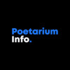 Poetarium